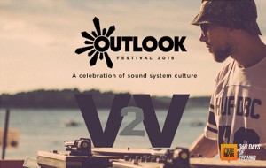 VazVideira - Outlook 2015 Mix Competition (THE BEACH) - 17-07-2015