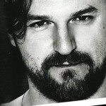 Solomun - Buenos Aires (Coocoon Heroes Stage Creamfields 2015) - 14-11-2015