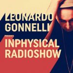 Leonardo Gonnelli - InPhysical 036 Radioshow - 15-06-2016