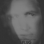 Flug - micro.fon podcast #08 - 29-05-2016