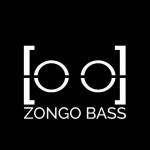 Zongo Bass