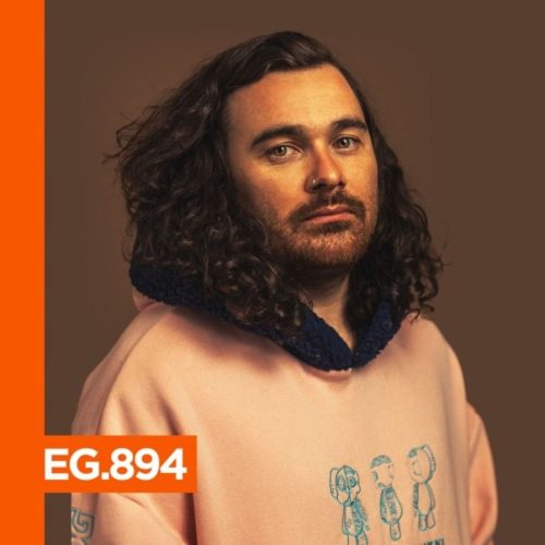 wAFF Off Week Special x Electronic Groove Podcast 894 June 2022