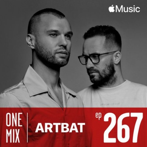 ARTBAT One Mix 267 (Apple Music)
