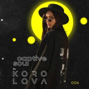 Korolova Captive Soul 006