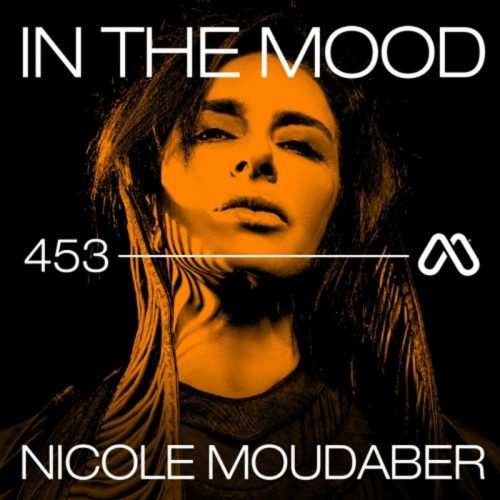 Nicole Moudaber In the MOOD Episode 453