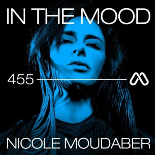 Nicole Moudaber In the MOOD Episode 455 (Hardpop, Juárez)