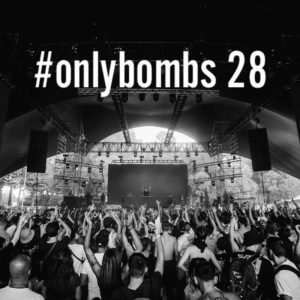 T78 #Onlybombs 028