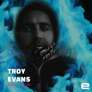 Troy Evans - 01 REC - 2023-09-02