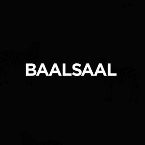 Rayradar - BAALSAAL (Hamburg)・29-07-2023・Kim Ahlf +4