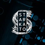 Starkato - Augen Zu Und Durch - 15-10-2016