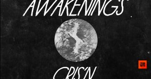 Cris'´N Awakenings 24-11-2016