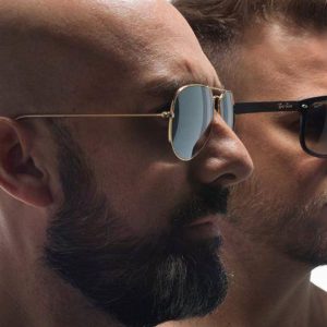 Chus & Ceballos Exchange L.A, Los Angeles (Stereo Productions Podcast Week 050) 09-12-2016
