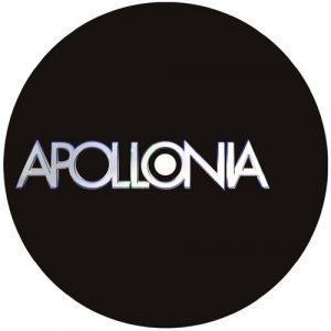Apollonia BPM Festival 2017 (Music On, The Jungle) 08-01-2017