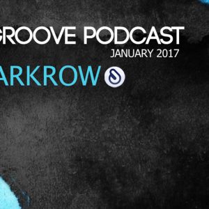 Darkrow Starting Podcast 03-01-2017