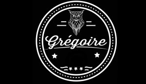 Grégoire BTR012 17-02-2017