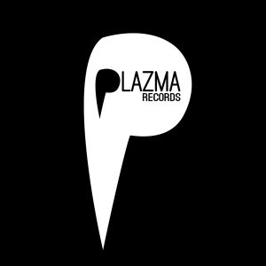 Florian Frings Plazma Records Radioshow 214 13-04-2017