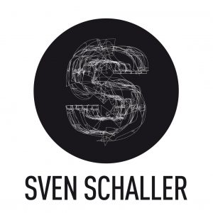 Sven Schaller Unter Tage Koblenz 16-04-2017