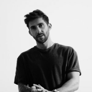 Hot Since 82 Rooftop Nine Ibiza (In The Lab) 23-06-2017