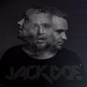 Jack Doe JD014 04-06-2017