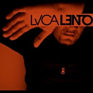 Luca Lento Isla5 (Dj Set) 10-06-2017