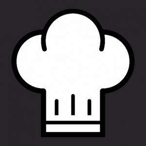 The Chef Studio Mix (The Chef Music 004) 31-05-2017