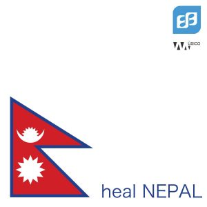 Fabdisk Heal Nepal 19-07-2017