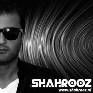 Shahrooz EsParadis, Ibiza 28-06-2017