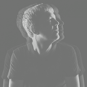 John Digweed and Arjun Vagale Transitions Podcast 677 21-08-2017