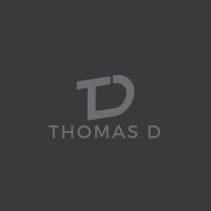 Thomas D Category 5 Mix (Houston, Texas) 05-09-2017