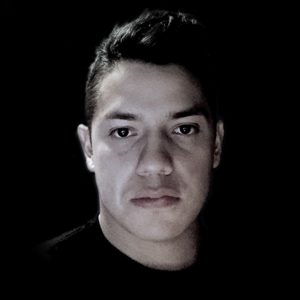Samuel Rodriguez Agile Grooves Podcast 002 09-11-2017