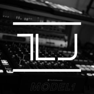 TLJ Techno Music Podcast 012 24-10-2017