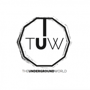 Pressology Music The Underground World Radio Show 009 08-12-2017
