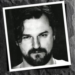 Solomun Christmas In Bed 2017 21-12-2017