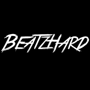 BeatzHard Session Mix 25-02-2018