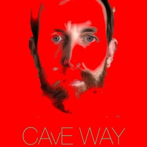 Cave Way