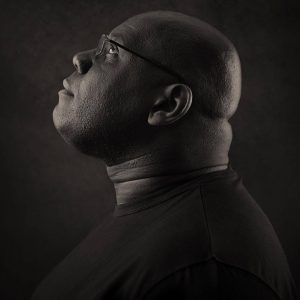 Carl Cox Ultra Music Festival 2018 (Resistance Megastructure, Day 1) 23-03-2018
