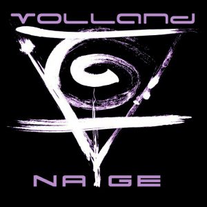 VolLand Nage 20ft radio 13-01-2018