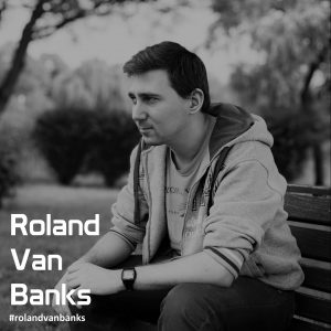 Roland Van Banks Technic mix 17-06-2018
