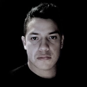 Samuel Rodriguez Agile Grooves Podcast 009 15-06-2018