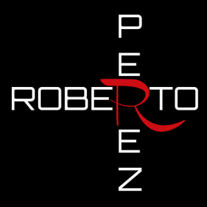 Roberto Perez Podcast TECHNO 001 20-07-2018