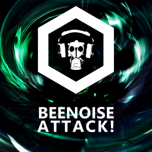 Luke Beenoise Attack Episode 325 10-12-2018