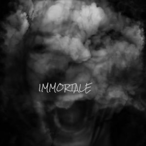 Immortale Deep and Rough DJ mix 03-03-2019