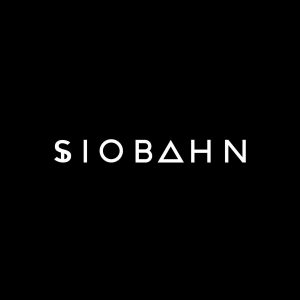 Siobahn I Feel Loved 22-05-2019