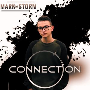 Mark Storm - Connection