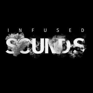 Leon Blaq - Infused Sounds Episode 211