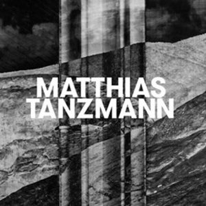 Matthias Tanzmann Freud Frankfurt 6th March 2020