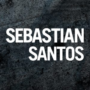 Sebastian Santos March 2020 (Part 1)