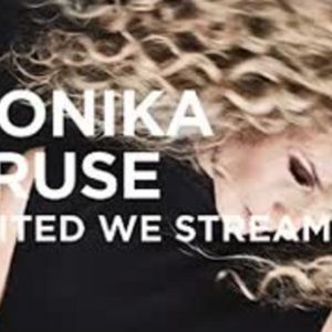 Monika Kruse Live at Watergate United We Stream x ARTE Concert