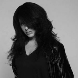 Nicole Moudaber In the MOOD 310