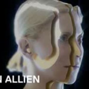Ellen Allien #MovementAtHome MDW 2020 x Beatport Live